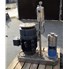 30 HP IKA Works DR 2000/10 Dispersion Mill