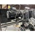30 HP Netzsch Disperser