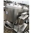250 Gal Letsch Corp. Likwifier