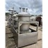 300 Gal Stainless Steel Tank