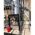 3000 CFM HEE-Duall Scrubber