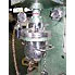 Fryma MS-12 Media Mill 5 HP