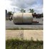 3100 Gal Walker 304L Stainless Steel Reactor