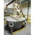 32 Cu Ft Ross SS Nauta Mixer