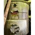 330 Gallon AIS Pressure Vessel