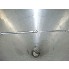 39 " Dia Anhydro Spray Dryer