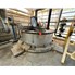 3900 Gallon Stainless Steel Tank