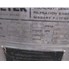 40 " Dia Ametek Basket Centrifuge