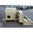 40 HP Jeffery Hammer Mill
