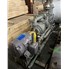 40 HP Nash AT-704 Vacuum Pump