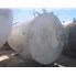 4000 Gal RECO Stainless Steel Tank