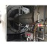 4000 KW Solar Centaur 50 Gas Turbine Generator