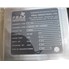 41 " Dia Praj Industries Graphite Tray Column