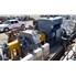 42670 CFM Roots Centrifugal Blower