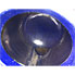 500 Gal Pfaudler Glass Lined Tank