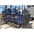 4313 LBS/HR Hurst Firetube Boiler