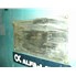 4446.57 Sq Ft Alfa Laval  Stainless Steel Plate Heat Exchanger