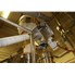 5" Readco Single Screw Extruder