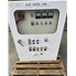 50 Cu Ft Stainless Steel Nauta Mixer