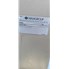 50 Cu Ft WAM Group 316 Stainless Steel Paddle Mixer