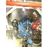 50 Gal Tycon Glass Lined Reactor