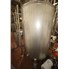 500 Gal Mueller Stainless Steel Tank