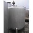 500 Gal Walker  304-SS Pressure Vessel