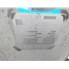 500 Gal Walker  304-SS Pressure Vessel