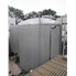 500 Gal Walker  304-SS Pressure Vessel