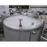 500 Gal Walker  304-SS Pressure Vessel