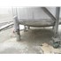 500 Gal Walker  304-SS Pressure Vessel