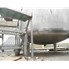 500 Gal Walker  304-SS Pressure Vessel