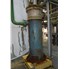 503 Sq Ft YULA Stainless Steel Shell & Tube Heat Exchanger