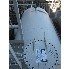 6000 Gal All Steel Fabricating Carbon Steel Tank