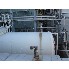 6000 Gal All Steel Fabricating Carbon Steel Tank