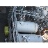 6000 Gal All Steel Fabricating Carbon Steel Tank