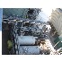 6000 Gal All Steel Fabricating Carbon Steel Tank
