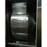 60 " Dia OHara Coating Pan