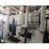 60 Ton Tempest Chiller