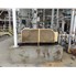 600 CFM Ro-Flo Compressors LLC Rotary Screw Compressor