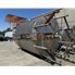 6000 Gal Unknown Stainless Steel Tank