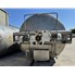 6000 Gal Unknown Stainless Steel Tank