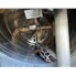 6000 Gal Unknown Stainless Steel Tank