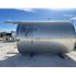 6000 Gal Walker  Stainless Steel Tank
