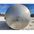 6000 Gal Walker  Stainless Steel Tank