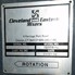 6300 Gal Steel Pro Inc. Stainless Steel Fermenter