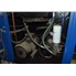 65 CFM FIAC Rotary Screw Compressor
