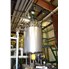 66 Gal Feldmeier Stainless Steel Reactor