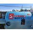 670 MM BTU Superior Boiler Works  Inc Watertube Boilers