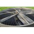 674 Ton Evapco Cooling Tower